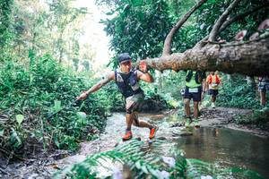 BIB: 
                            <button type="button" onclick="openModal(25441921)" class="btn btn-primary btn-sm float-right btn-popup" data-toggle="modal" data-target=".modal-high-quality">
                        <i class="fas fa-shopping-cart"></i> Add to Cart
                    </button>
                                            <button type="button" onclick="isThisMe(25441921, true)" class="btn btn-success btn-sm float-right btn-popup btn-isme hidden" data-toggle="tooltip" data-placement="bottom" title="นี่คือรูปของคุณใช่ไหม คลิกที่นี่เพื่อเอาเข้าอัลบั้ม">
                        <i class="fas fa-plus"></i> Add to album
                    </button>
                    <button type="button" onclick="isThisMe(25441921, false)" class="btn btn-warning btn-sm float-right btn-popup btn-isnotme hidden">
                        <i class="fas fa-ban"></i> Remove from album
                    </button>